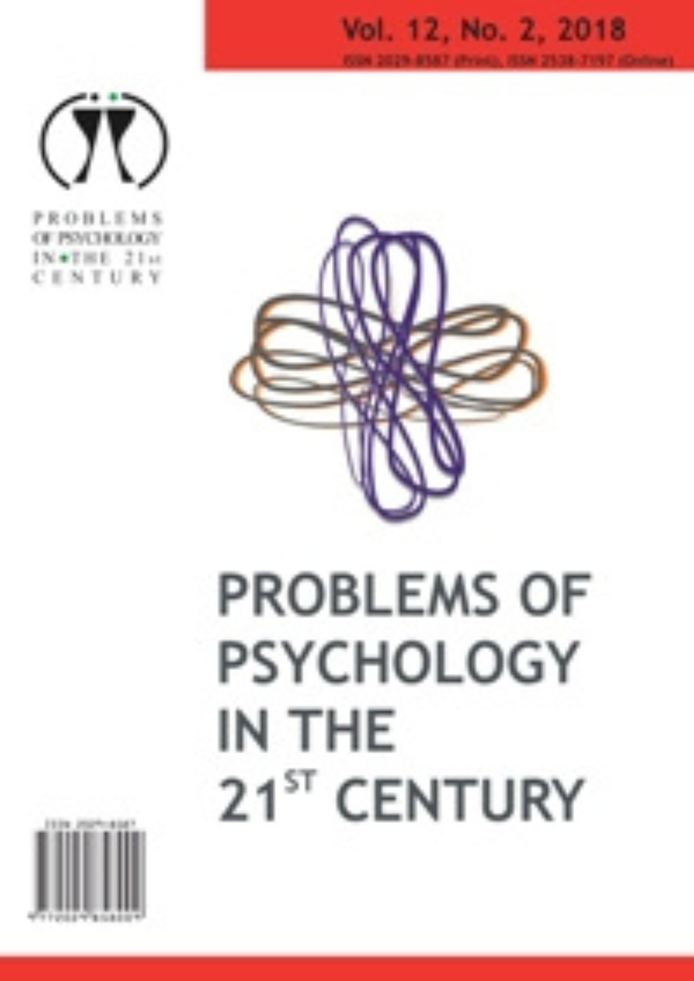 Adapting the illinois bullying scale into Azerbaijani: exploring the connection between bullying, psychological distress, and wellbeing