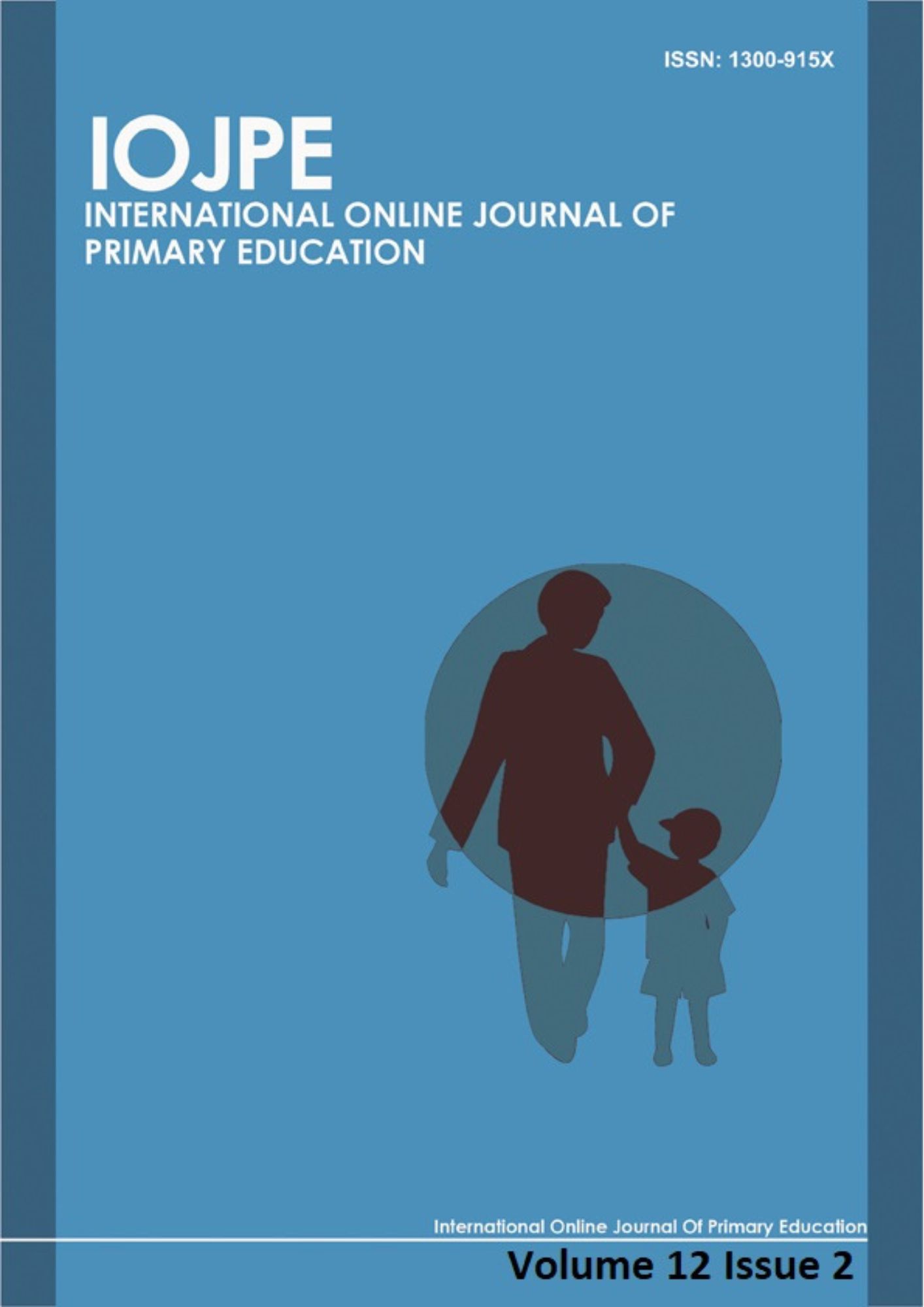 Academic self-efficacy, academic procrastination, and well-being: a mediation model with large sample of Azerbaijan