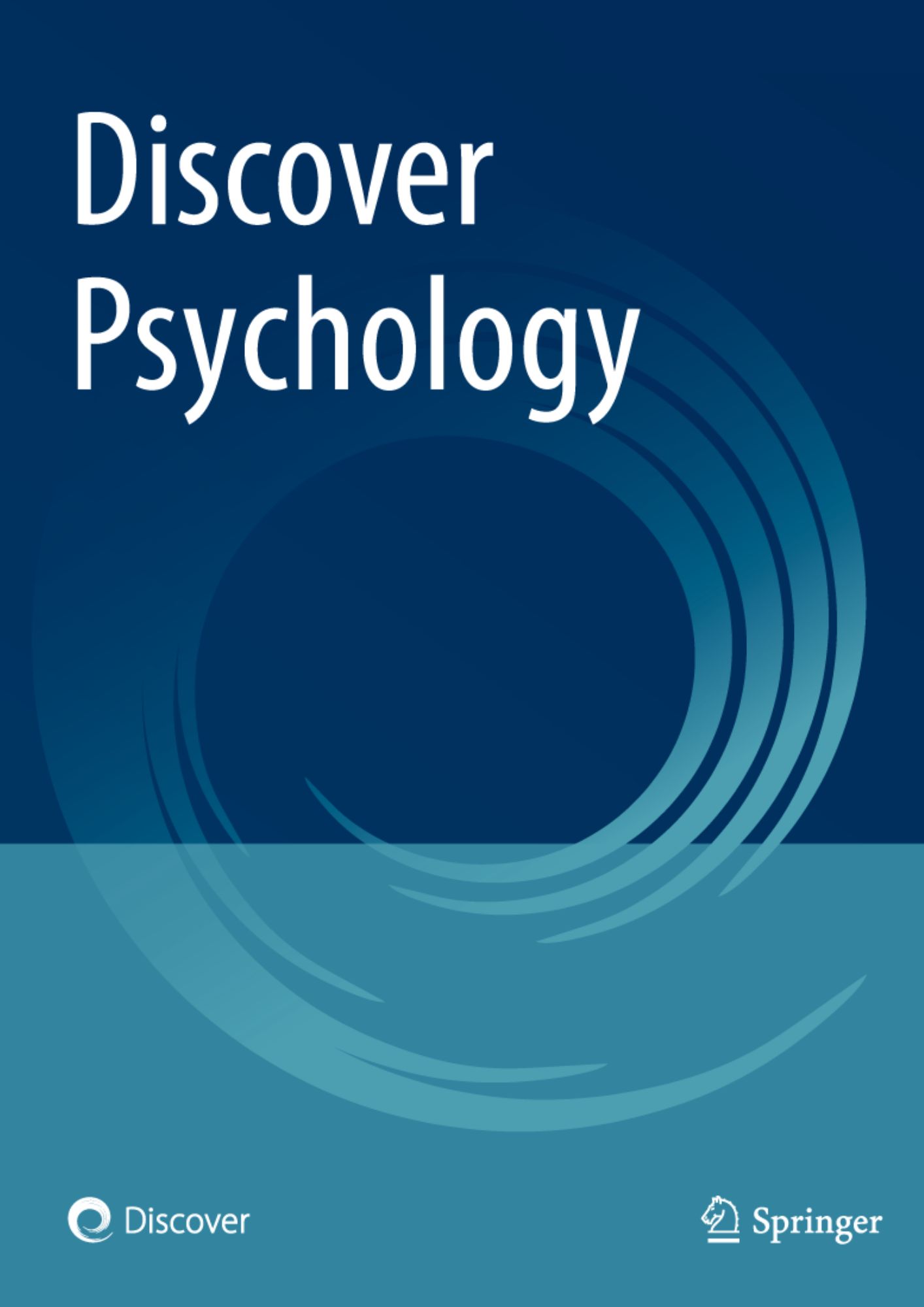 Exploring the relationship between social connectedness and mental wellbeing: the mediating role of psychological resilience among adults in Azerbaijan