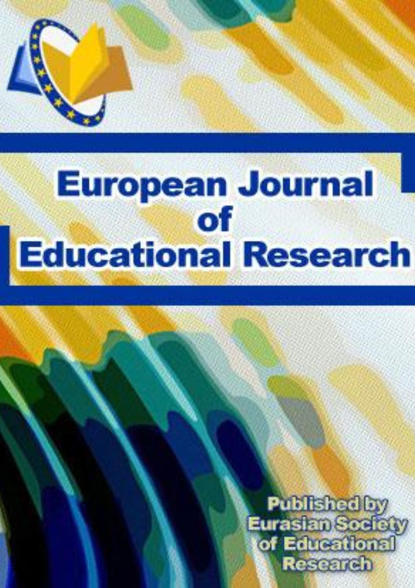 Relations Among Psychological Resilience, Exam Anxiety, and School Satisfaction in a Large Sample of Azerbaijani Adolescents