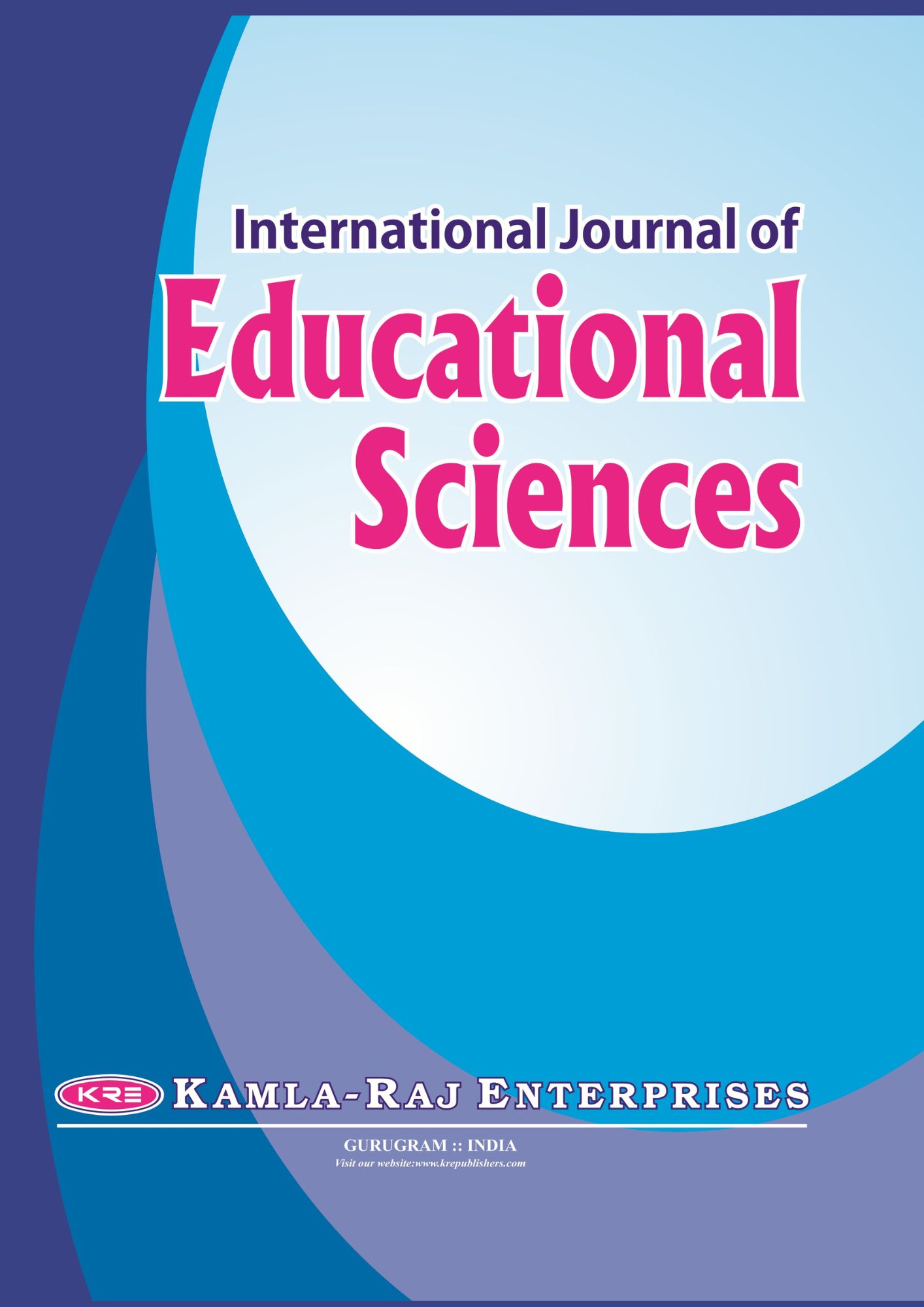 The Impact of Emotional Intelligence on Teachers’ Job Satisfaction: Mediating Role of Psychological Distress